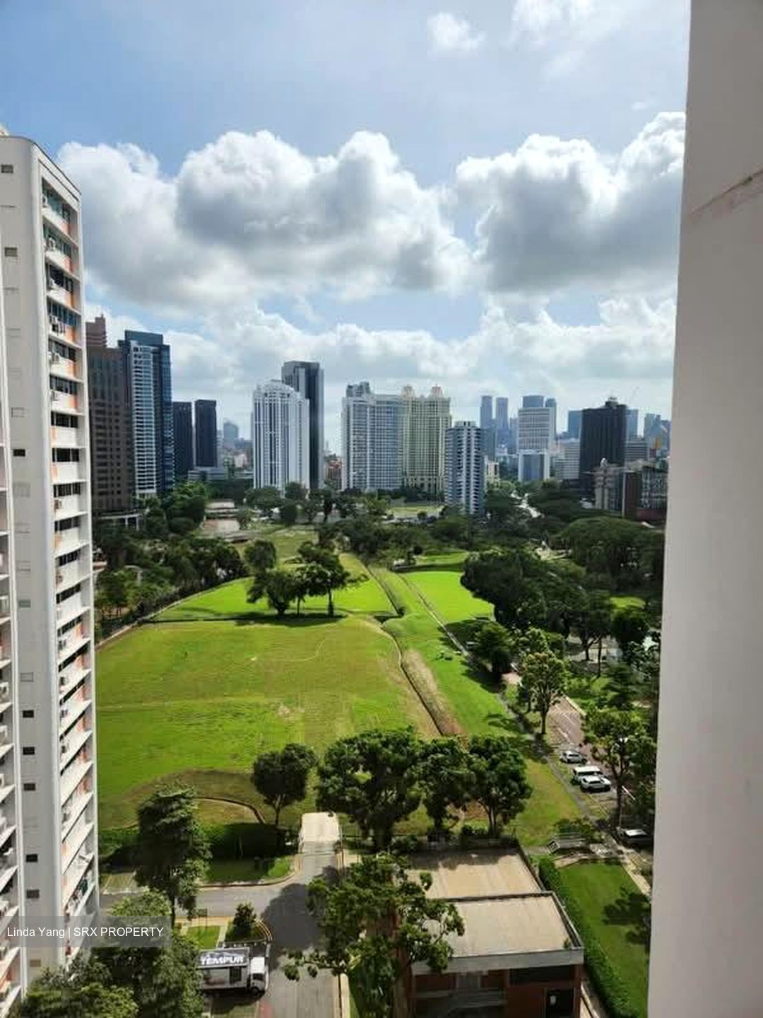 Blk 2 Delta Avenue (Bukit Merah), HDB 5 Rooms #565638801